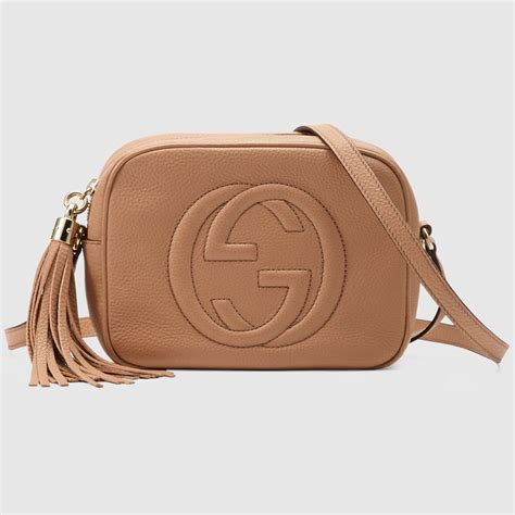 gucci gg disco bag|gucci disco bag online.